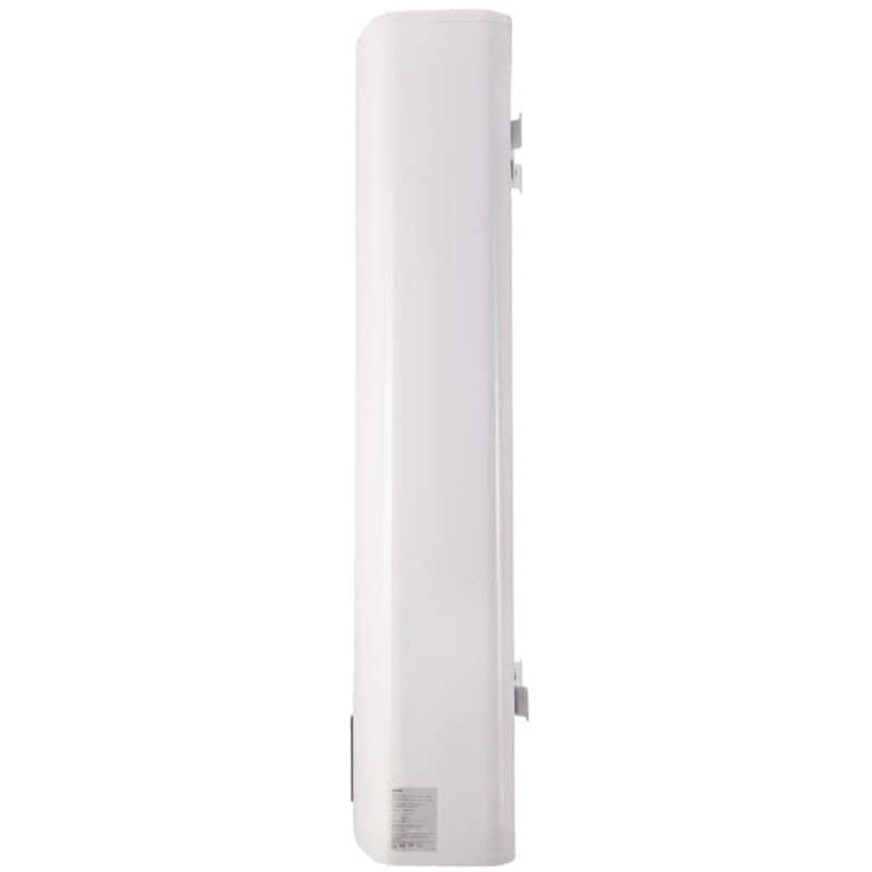 Gorenje FTG 100 SM